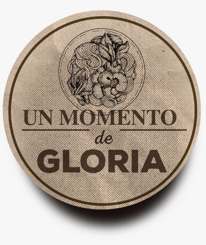 Pozole, transparent png #7321093