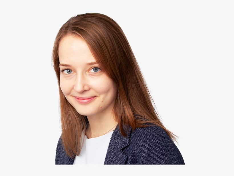 Daria Png, transparent png #7321096
