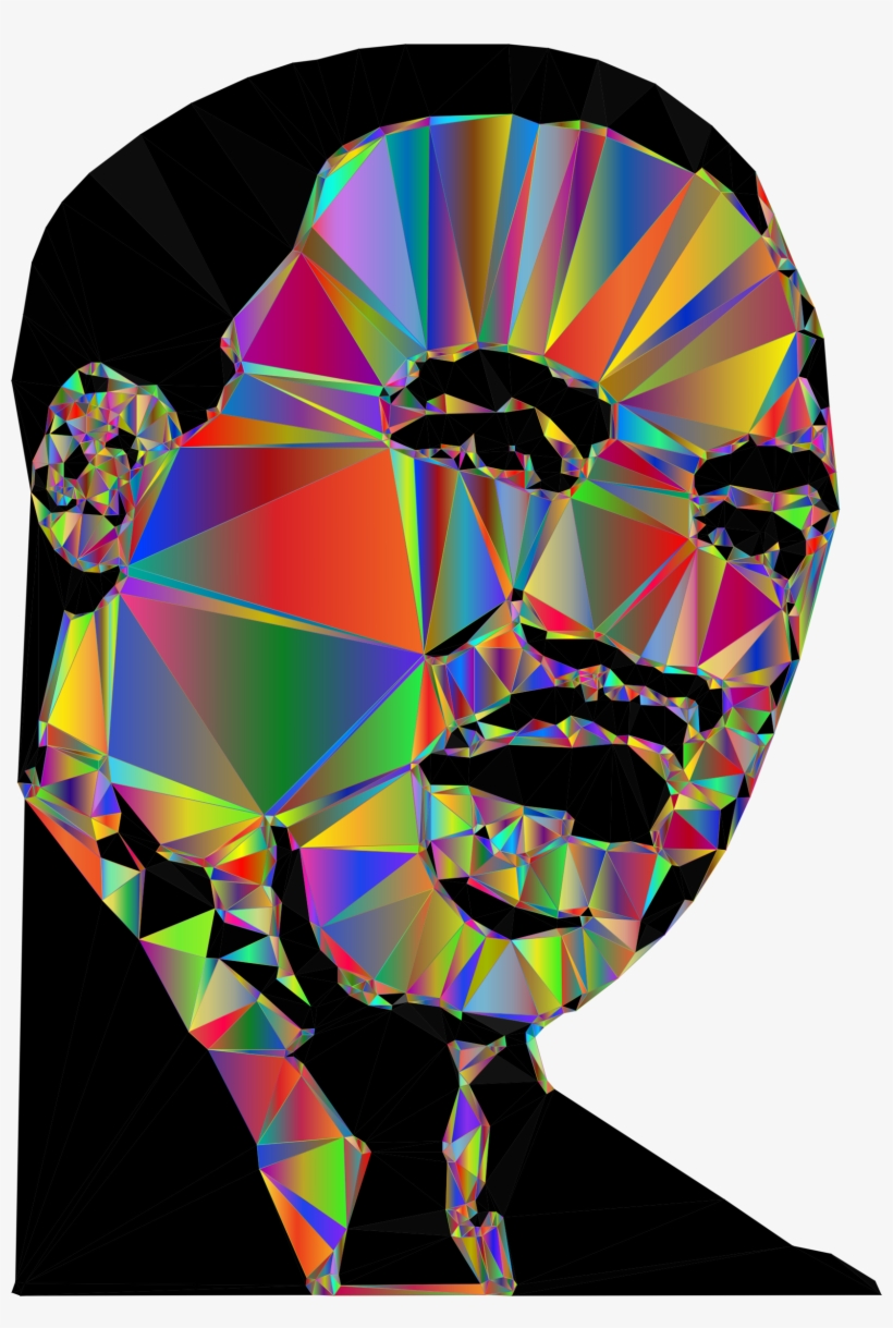 Big Image, transparent png #7321137