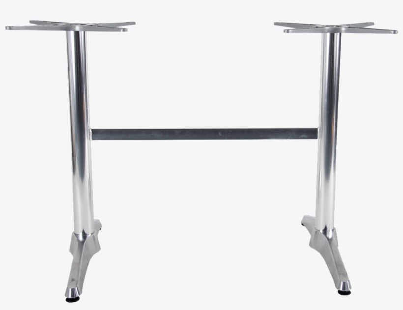 Double, transparent png #7321239