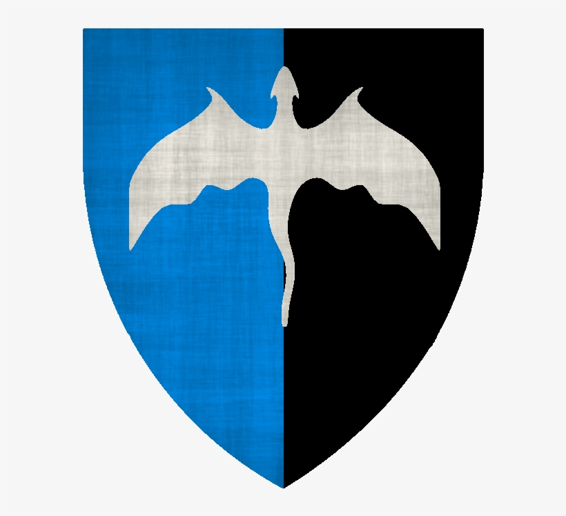 Dragon Crest Shield Free Transparent Png Download Pngkey Dragon Crest Shield Free Transparent Png Download Pngkey