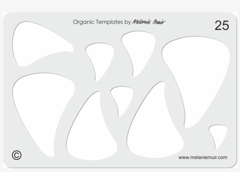 Melanie Png, transparent png #7321292