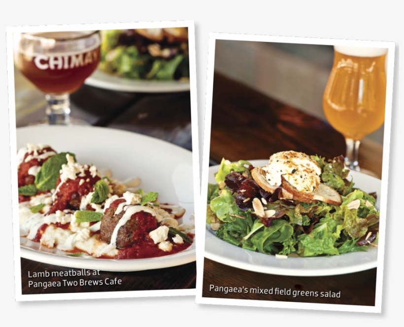 Beer Me, transparent png #7321293