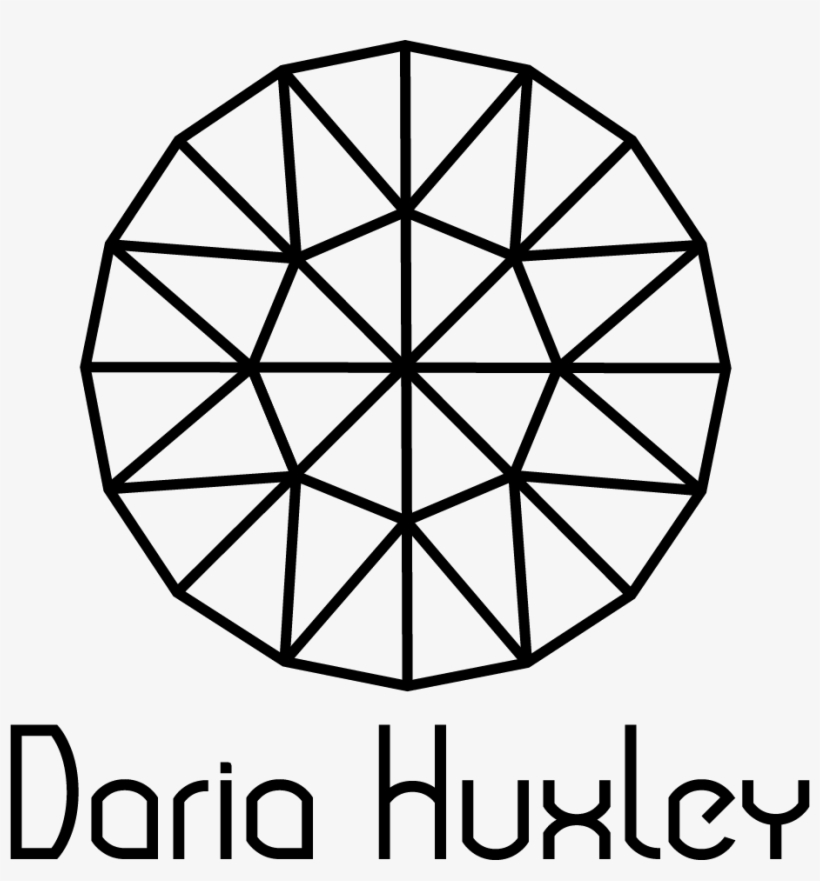 Daria Png, transparent png #7321346