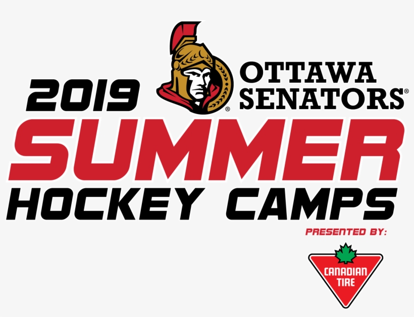 The Confidence To Control The Puck In Every Situation,, transparent png #7321394