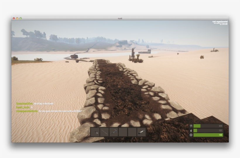 Screen Shot 2014 11 10 At, transparent png #7321539