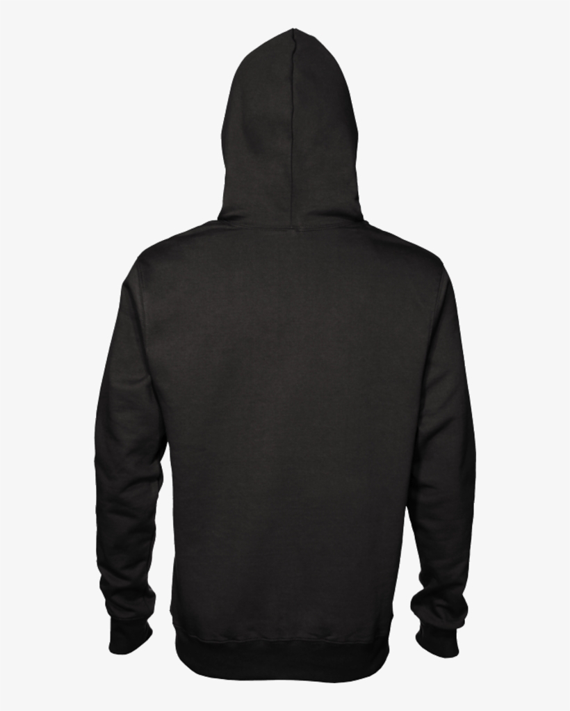 Larger Imagemove Mouse Over The Image To Magnify, transparent png #7321542