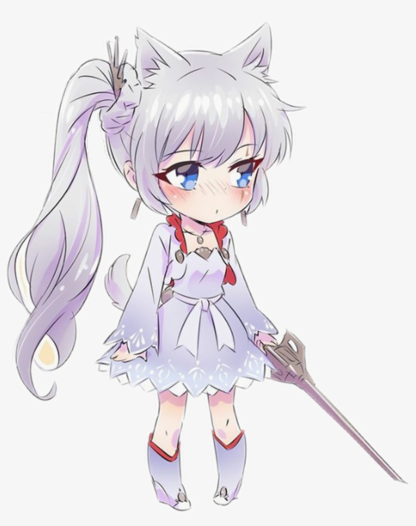Report Abuse, transparent png #7321546
