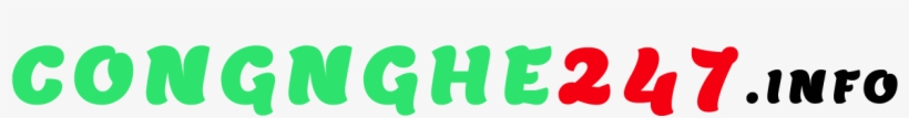 Tin Tức, transparent png #7321601
