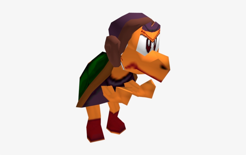 Download Zip Archive, transparent png #7321703