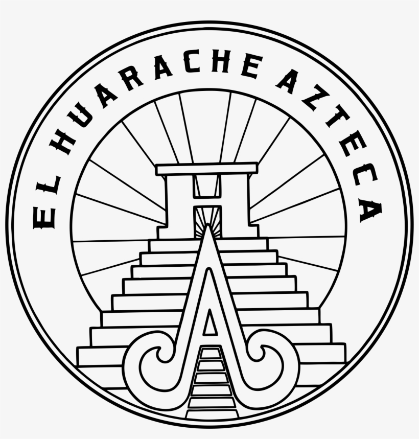 Daily Special, transparent png #7321704