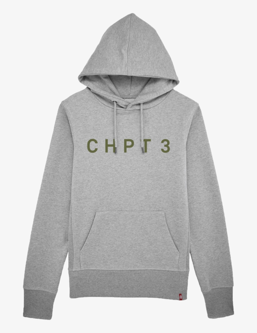 Black Sweatshirt Png, transparent png #7321705