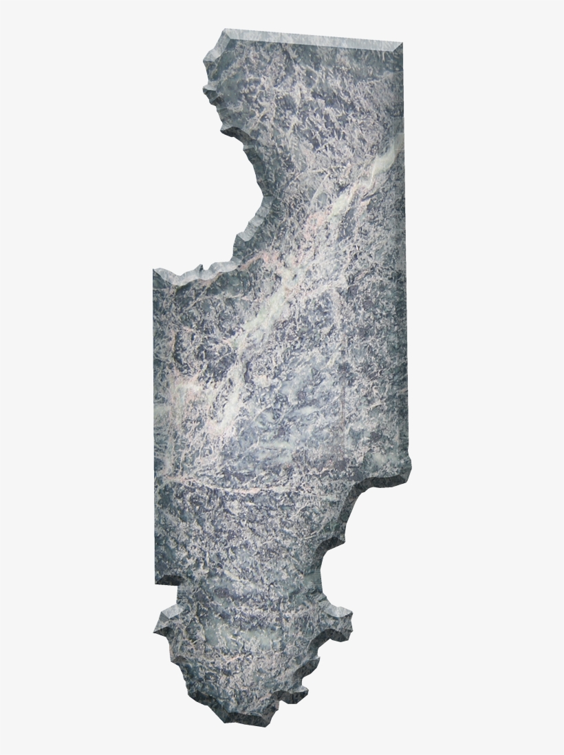 For Help With Png Maps, Or Deciding Which Format Of, transparent png #7321757