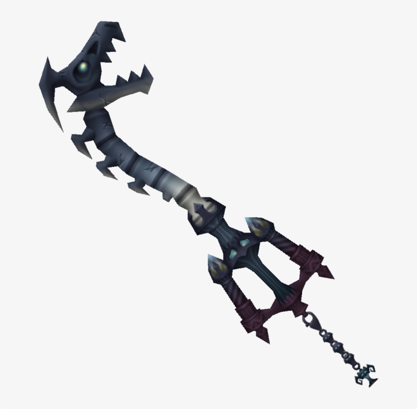 Dragon Crest Png, transparent png #7321760