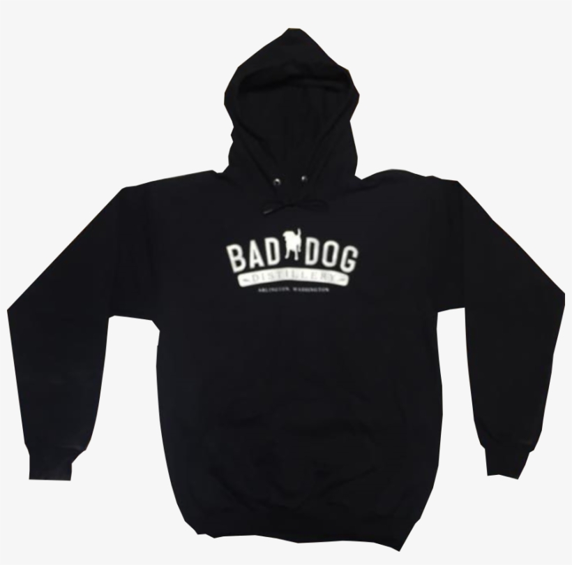 Sweatshirt, transparent png #7321762