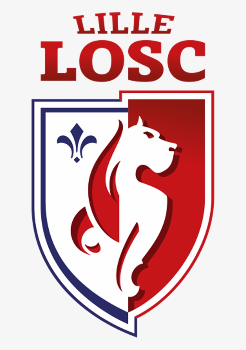 It Is Not Only The Club But Also All Its Sub-brands, transparent png #7321803