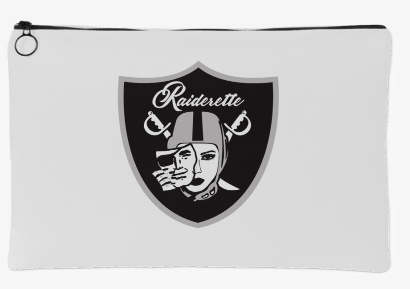 Dragon Crest Png, transparent png #7321856