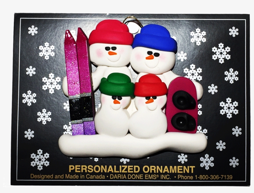 Daria Done Ems, transparent png #7321858