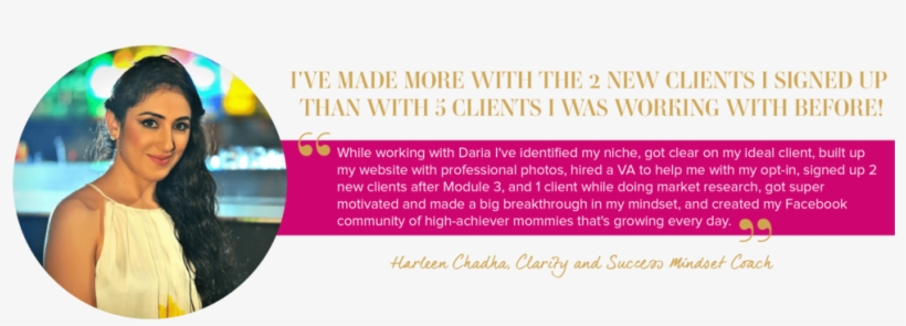 Dz Nov Testimonials 20, transparent png #7321916