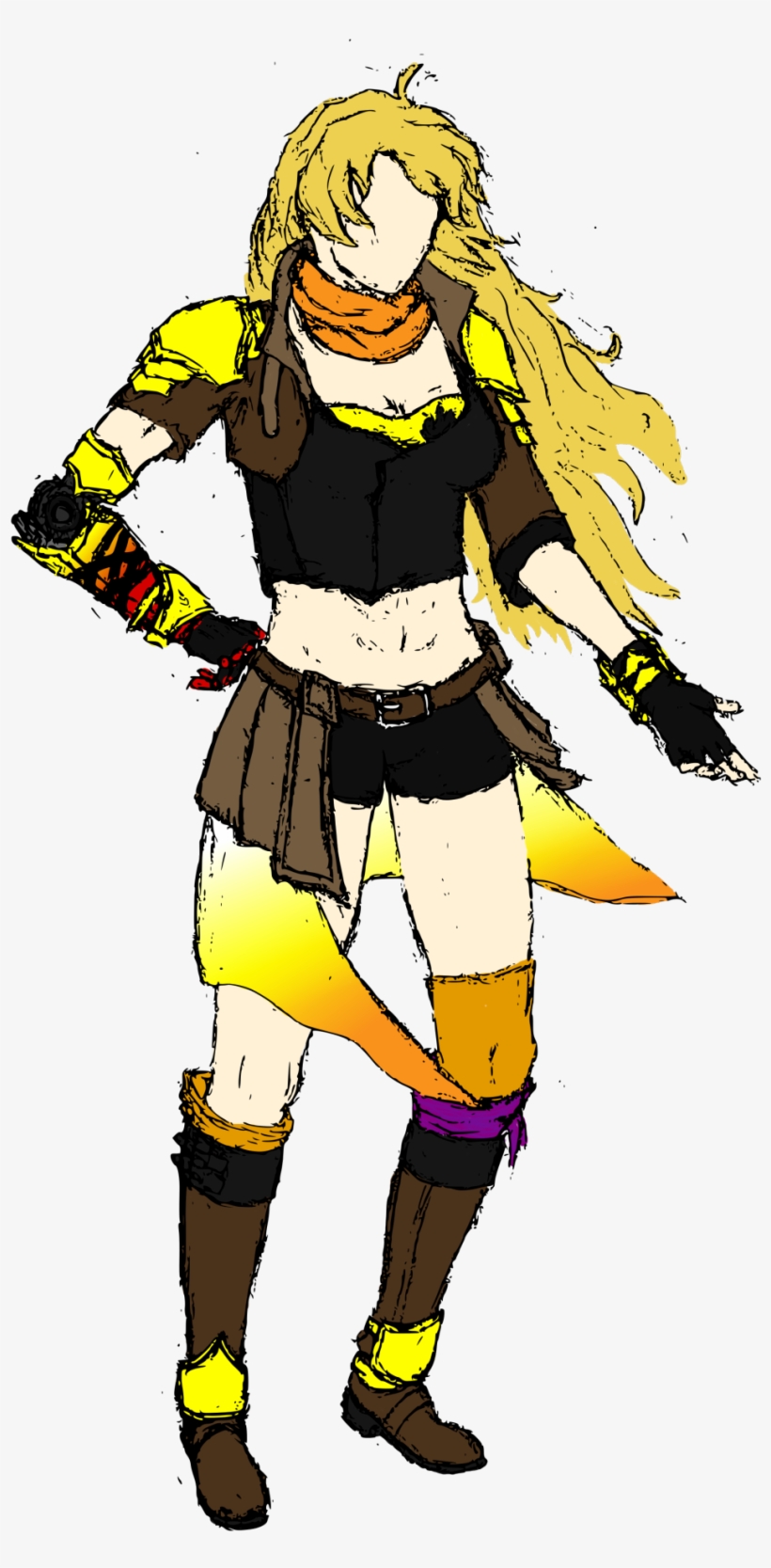 Imgur Mirror, transparent png #7321920