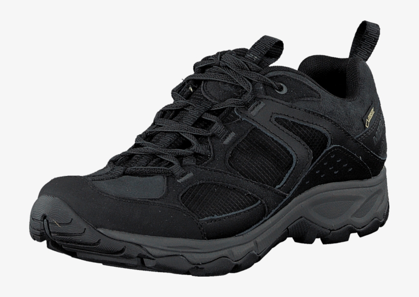 Daria Gtx Black Carbon, transparent png #7321975