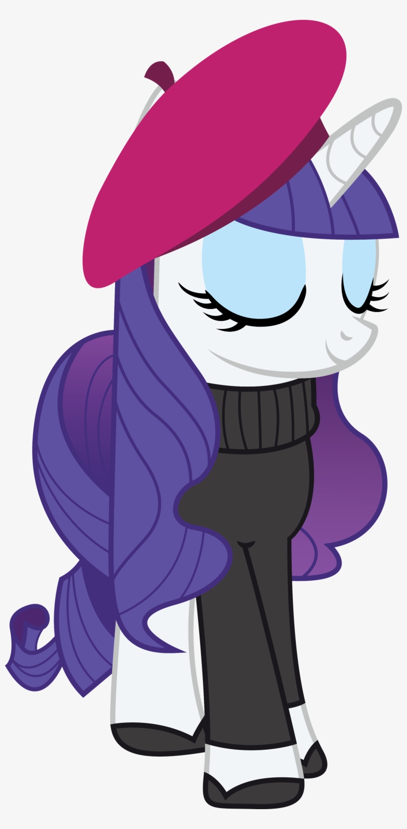 2000cb=20130402175459, transparent png #7322031
