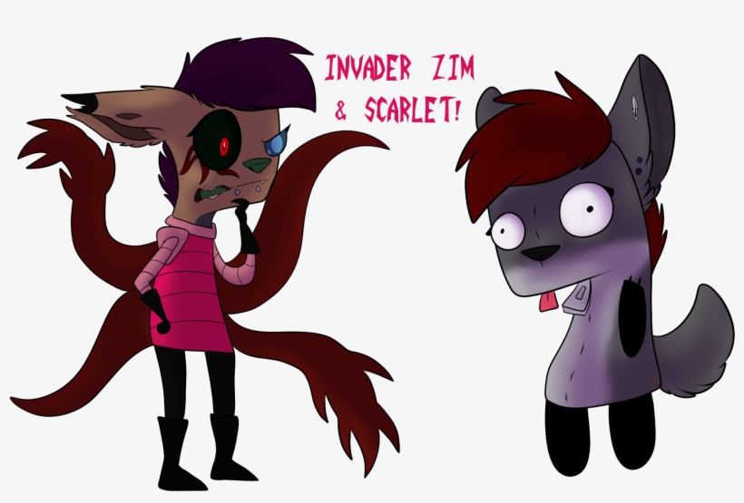 Doom And Waffles, transparent png #7322034