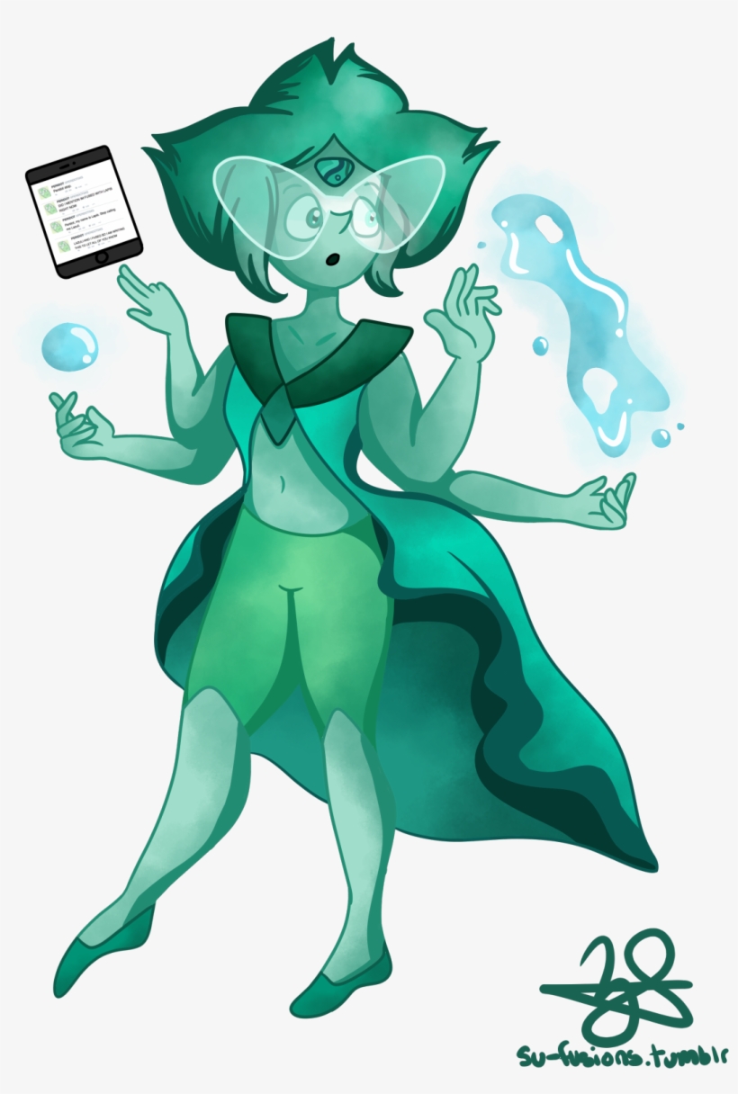 Peridot & Lapis Lazuli Lapis And Peridot, Lapis Lazuli,, transparent png #7322154