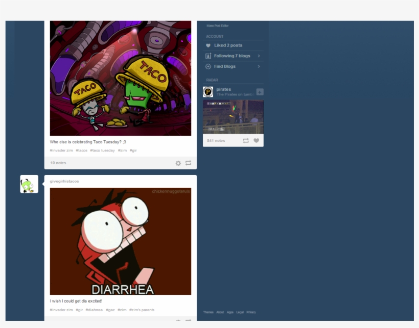 This Was Not On Purpose Xd, transparent png #7322205