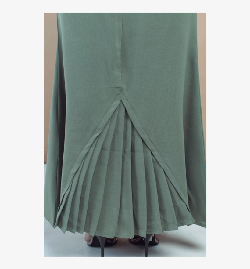 Daria In Olive, transparent png #7322245