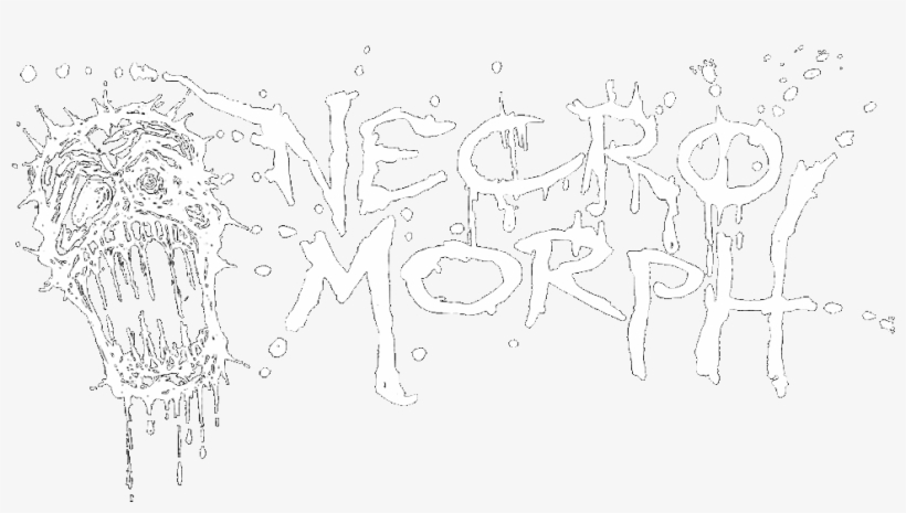 Under The Flag, transparent png #7322246