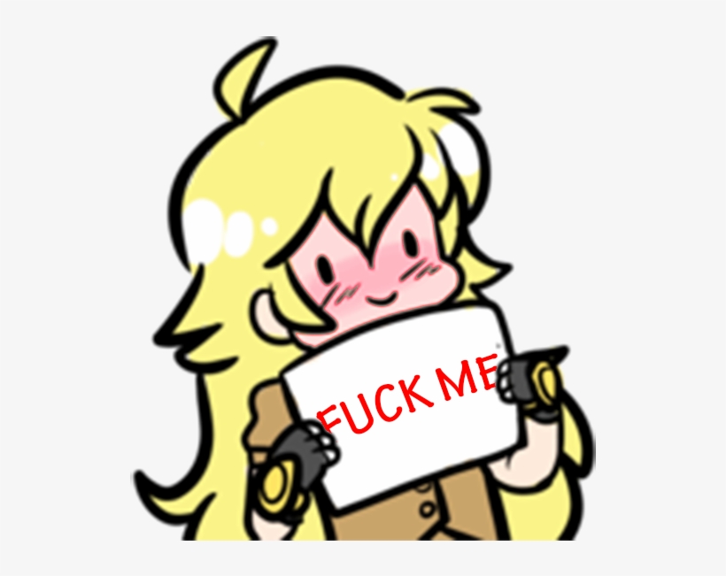 I/d Prefer A Version Without The Arm Honestly,, transparent png #7322361