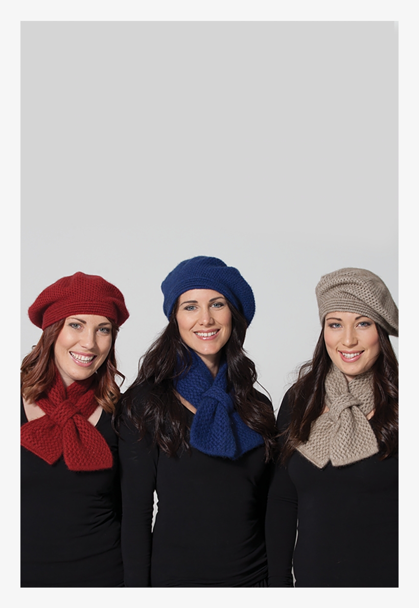 A239 - Beret, transparent png #7322415