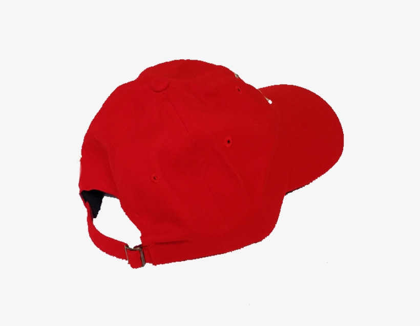 The Unshackled, transparent png #7322474