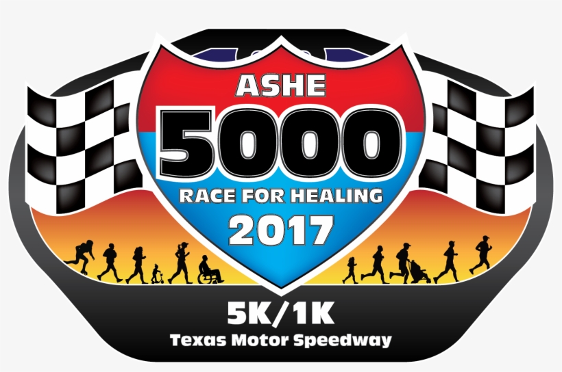 About Ashe 5000 Race For Healing, transparent png #7322523