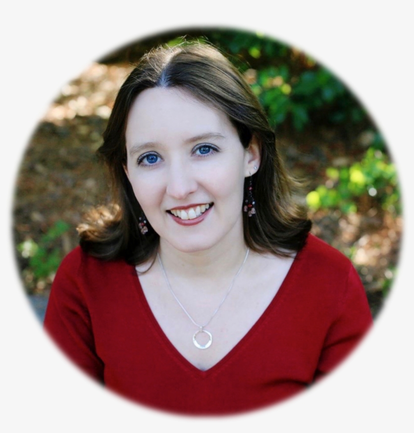 Daria Macgregor, Circle Of Love Weddings, transparent png #7322525