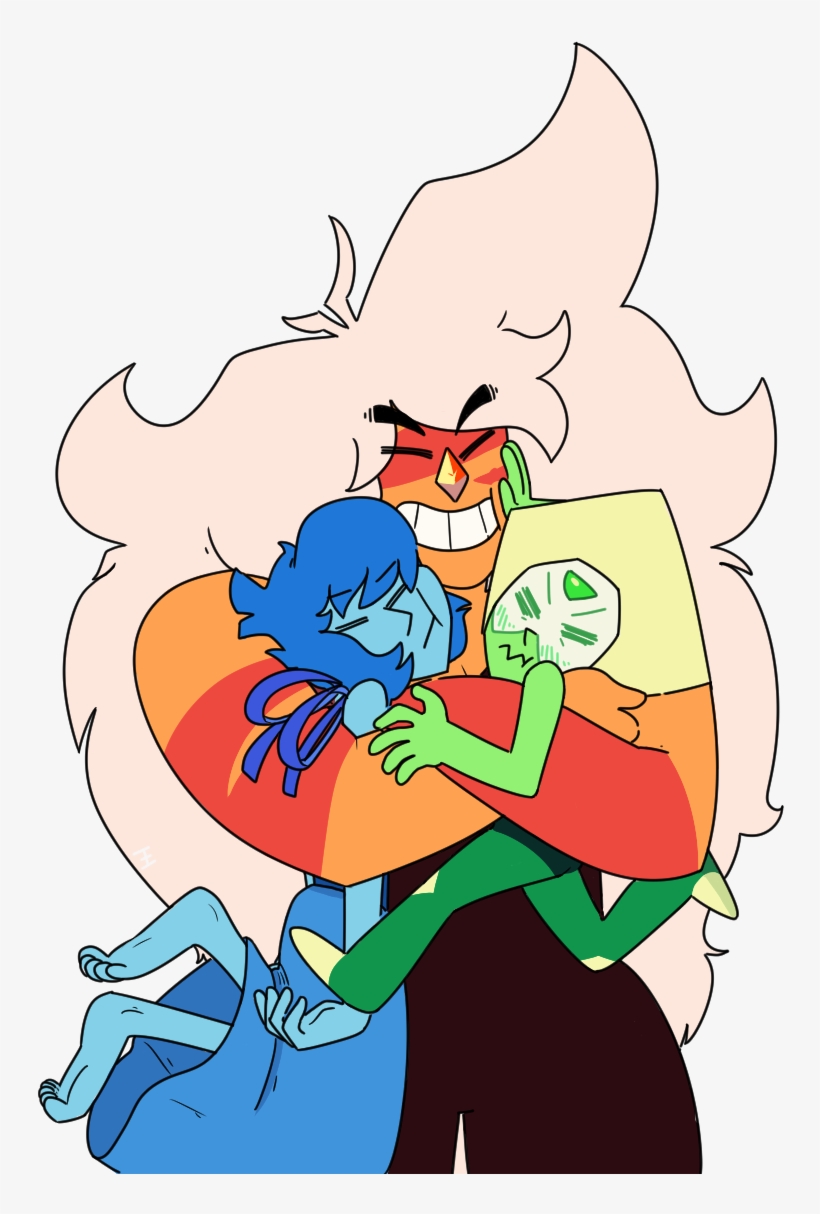 Pearl Cartoon Fictional Character Vertebrate Clip Art, transparent png #7322582