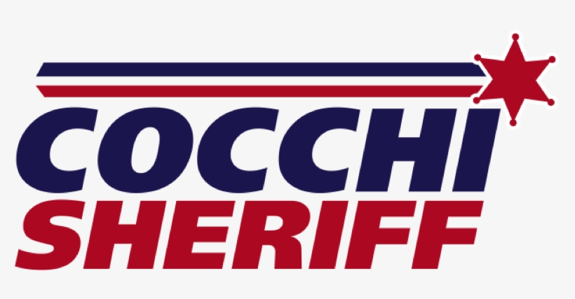 The Most Coveted And “hard To Earn” Endorsement In, transparent png #7322583