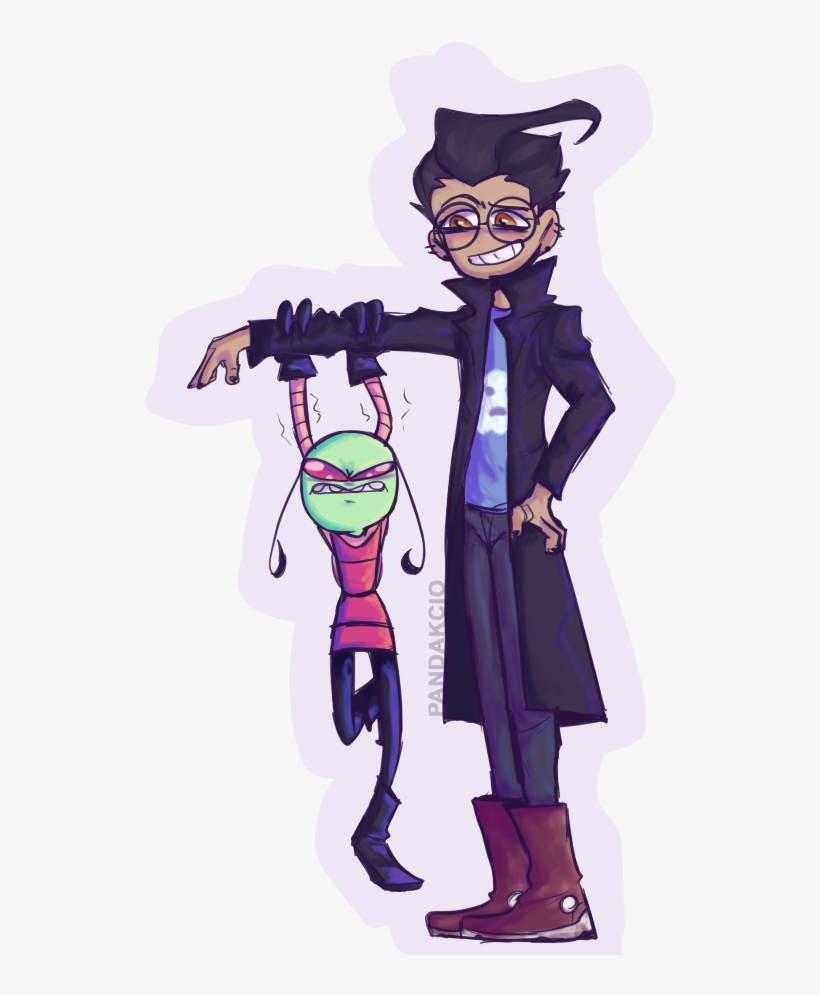 Estuve Unos Días Sin Internet, Hola,, transparent png #7322587