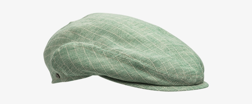Beret Png, transparent png #7322588