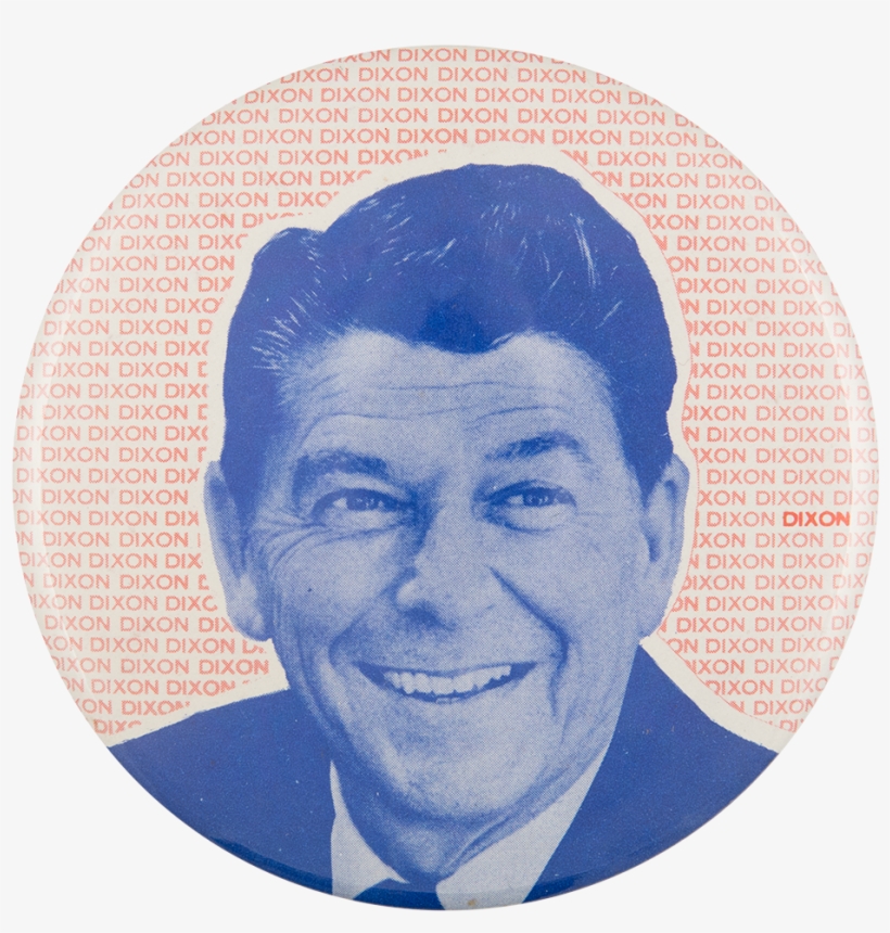 Reagan Dixon, transparent png #7322642