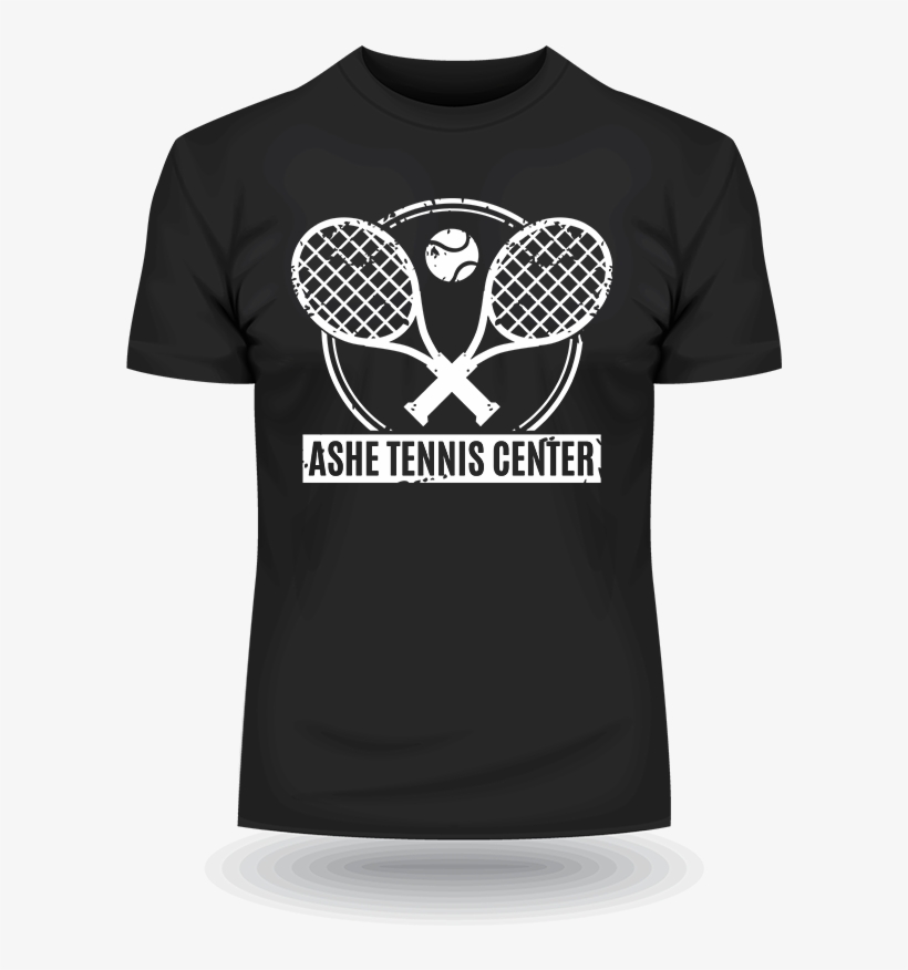 Ashe Png, transparent png #7322644
