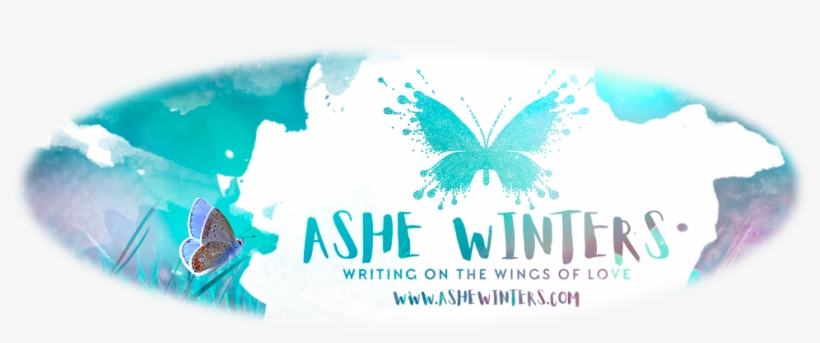 Ashe Winters, transparent png #7322768