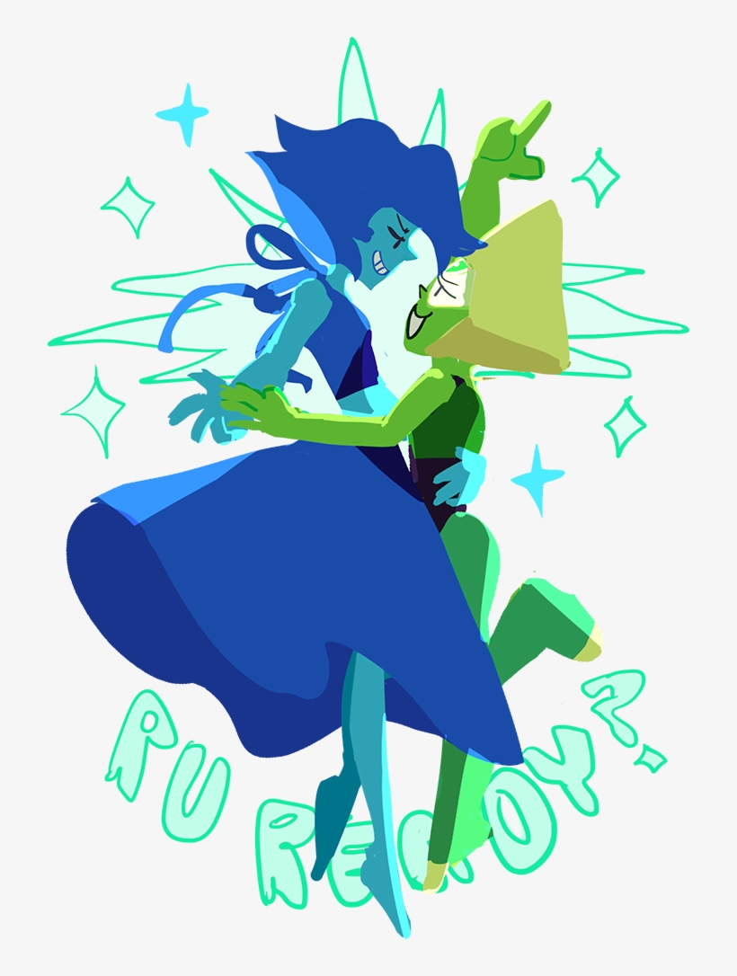 Photo, transparent png #7322770