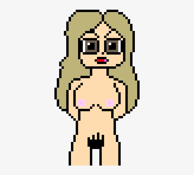 Isabellecorpse4, transparent png #7322825