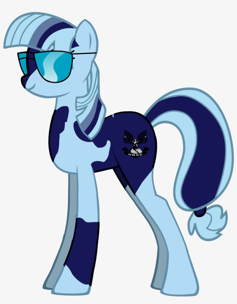 2000cb=20141112152222, transparent png #7322875