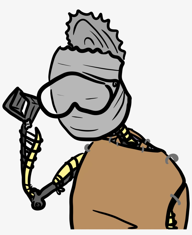 Inzfdpw, transparent png #7322941