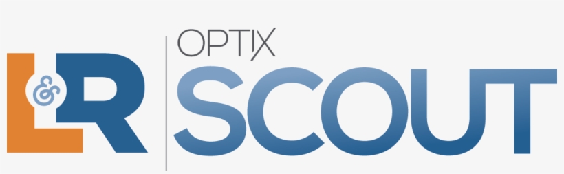 L&r's Optix Scout™ Revolutionizing Hospital Compliance, transparent png #7322945