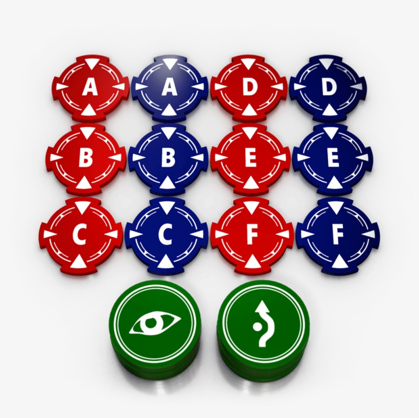 Academy Action Set, transparent png #7323068