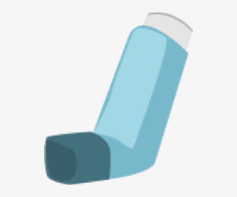 9354270, Medical Icons, transparent png #7323069